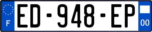 ED-948-EP