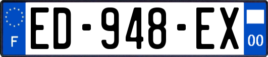 ED-948-EX