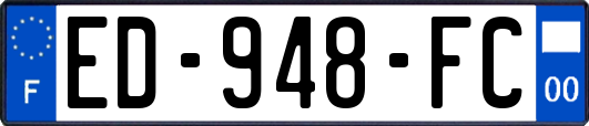 ED-948-FC