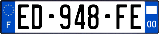 ED-948-FE
