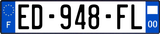 ED-948-FL