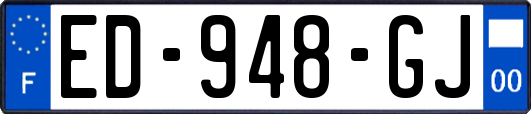 ED-948-GJ