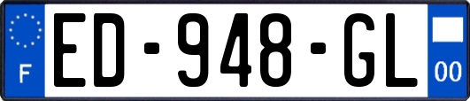ED-948-GL