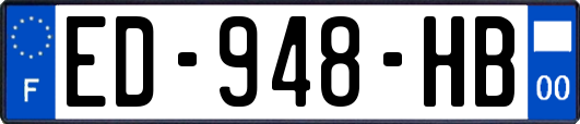 ED-948-HB