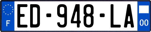 ED-948-LA