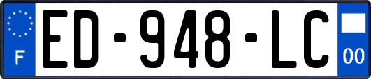 ED-948-LC