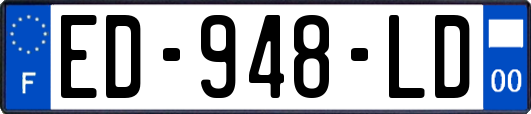 ED-948-LD