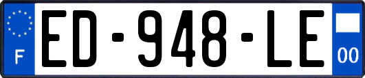 ED-948-LE