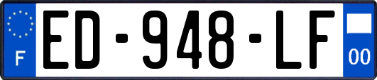 ED-948-LF