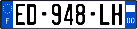 ED-948-LH