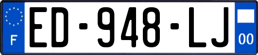 ED-948-LJ