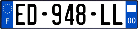 ED-948-LL