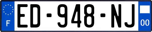 ED-948-NJ