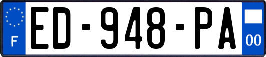 ED-948-PA