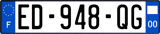 ED-948-QG