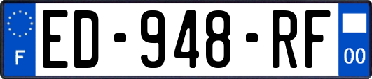 ED-948-RF