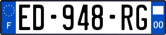 ED-948-RG
