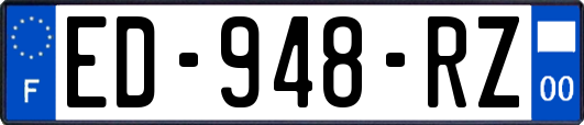ED-948-RZ