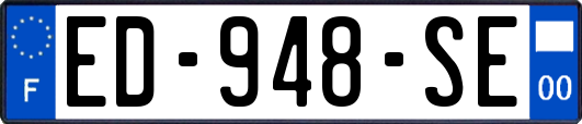 ED-948-SE