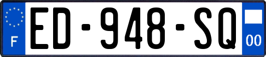 ED-948-SQ