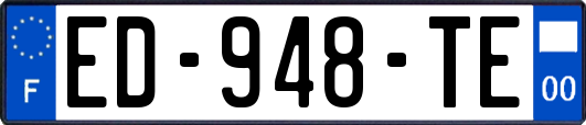 ED-948-TE