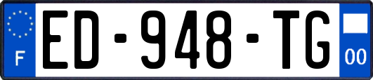 ED-948-TG