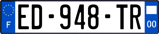 ED-948-TR