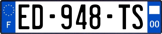 ED-948-TS