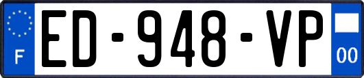 ED-948-VP