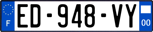 ED-948-VY