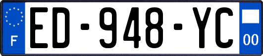 ED-948-YC