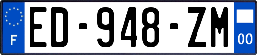 ED-948-ZM