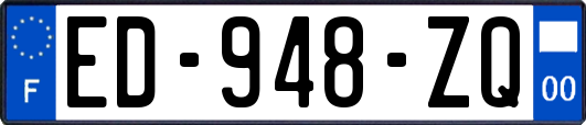 ED-948-ZQ