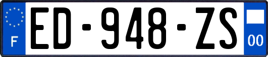 ED-948-ZS