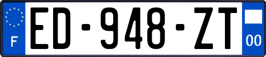 ED-948-ZT