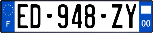 ED-948-ZY