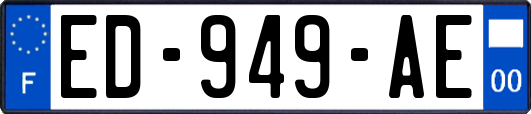 ED-949-AE