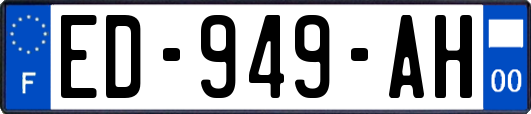 ED-949-AH