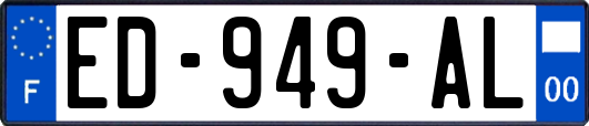 ED-949-AL