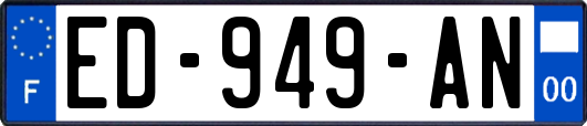 ED-949-AN