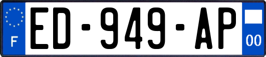 ED-949-AP