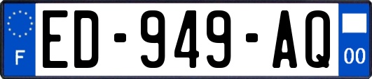 ED-949-AQ