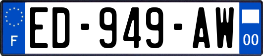 ED-949-AW