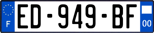 ED-949-BF