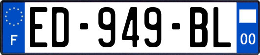 ED-949-BL