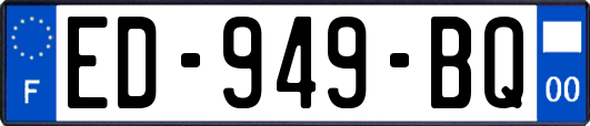 ED-949-BQ