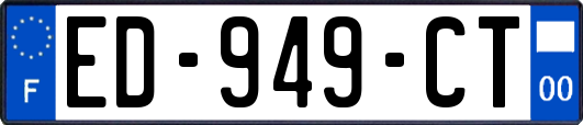 ED-949-CT