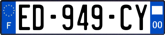 ED-949-CY