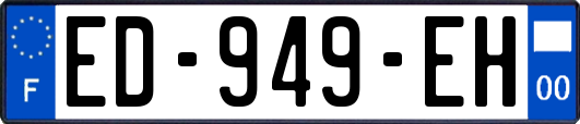 ED-949-EH