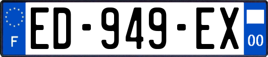 ED-949-EX